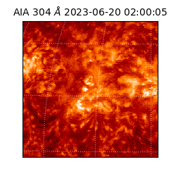 saia - 2023-06-20T02:00:05.129000