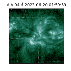 saia - 2023-06-20T01:59:59.122000