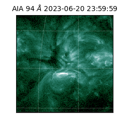 saia - 2023-06-20T23:59:59.146000
