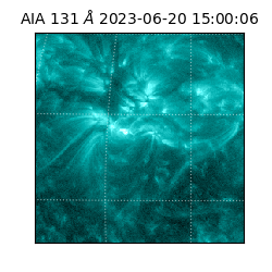saia - 2023-06-20T15:00:06.625000