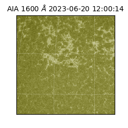 saia - 2023-06-20T12:00:14.126000