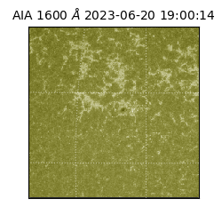 saia - 2023-06-20T19:00:14.134000