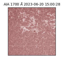 saia - 2023-06-20T15:00:28.746000
