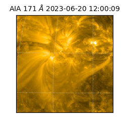 saia - 2023-06-20T12:00:09.351000