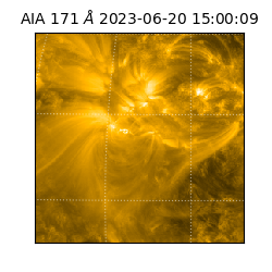 saia - 2023-06-20T15:00:09.350000