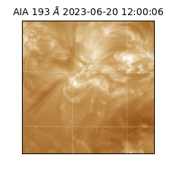 saia - 2023-06-20T12:00:06.936000