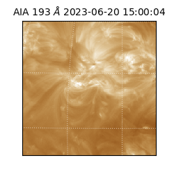 saia - 2023-06-20T15:00:04.843000