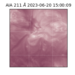 saia - 2023-06-20T15:00:09.629000