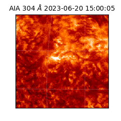 saia - 2023-06-20T15:00:05.129000