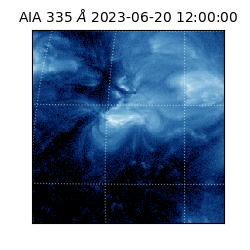 saia - 2023-06-20T12:00:00.626000