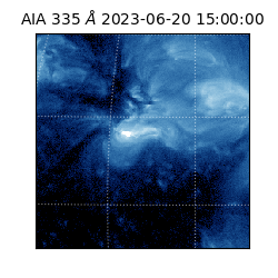 saia - 2023-06-20T15:00:00.626000