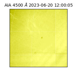 saia - 2023-06-20T12:00:05.694000