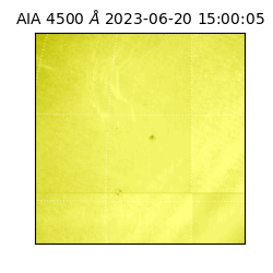 saia - 2023-06-20T15:00:05.685000