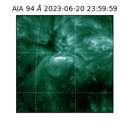saia - 2023-06-20T23:59:59.146000