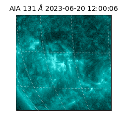 saia - 2023-06-20T12:00:06.622000