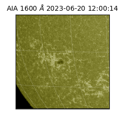saia - 2023-06-20T12:00:14.126000