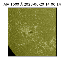 saia - 2023-06-20T14:00:14.126000