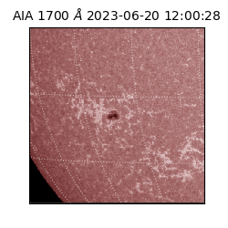 saia - 2023-06-20T12:00:28.738000
