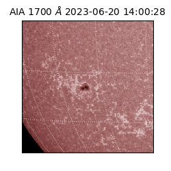 saia - 2023-06-20T14:00:28.745000