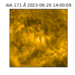 saia - 2023-06-20T14:00:09.350000