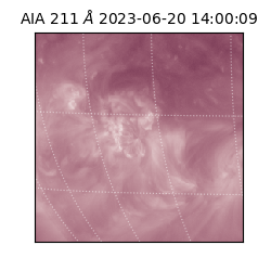 saia - 2023-06-20T14:00:09.626000