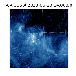 saia - 2023-06-20T14:00:00.638000