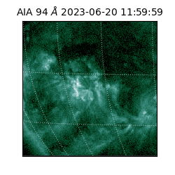 saia - 2023-06-20T11:59:59.122000