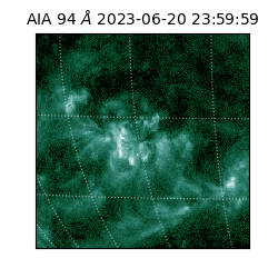 saia - 2023-06-20T23:59:59.146000