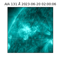 saia - 2023-06-20T02:00:06.629000