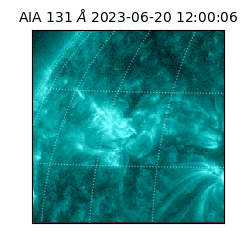 saia - 2023-06-20T12:00:06.622000