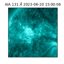 saia - 2023-06-20T15:00:06.625000