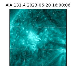 saia - 2023-06-20T16:00:06.622000