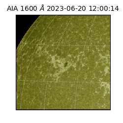 saia - 2023-06-20T12:00:14.126000