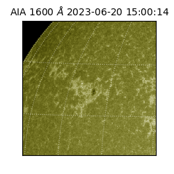 saia - 2023-06-20T15:00:14.131000