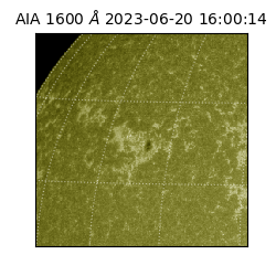 saia - 2023-06-20T16:00:14.131000