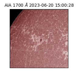 saia - 2023-06-20T15:00:28.746000