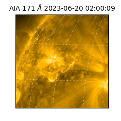saia - 2023-06-20T02:00:09.350000