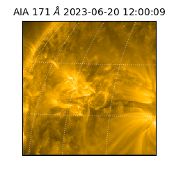 saia - 2023-06-20T12:00:09.351000