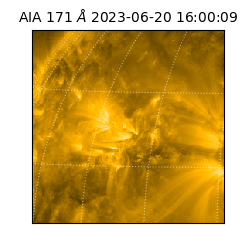 saia - 2023-06-20T16:00:09.351000