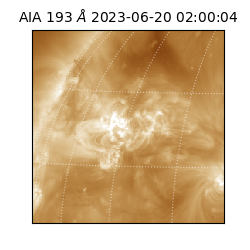 saia - 2023-06-20T02:00:04.843000