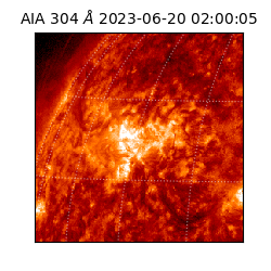 saia - 2023-06-20T02:00:05.129000