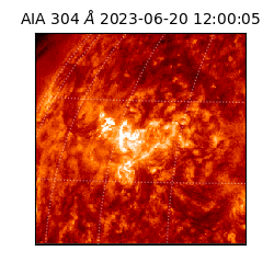 saia - 2023-06-20T12:00:05.145000