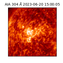 saia - 2023-06-20T15:00:05.129000