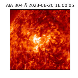 saia - 2023-06-20T16:00:05.133000