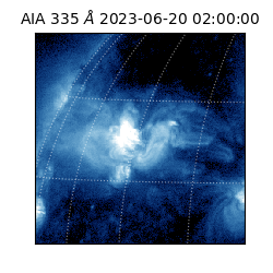 saia - 2023-06-20T02:00:00.633000