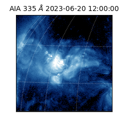 saia - 2023-06-20T12:00:00.626000