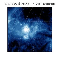 saia - 2023-06-20T16:00:00.626000