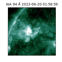 saia - 2023-06-20T01:59:59.122000