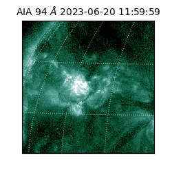 saia - 2023-06-20T11:59:59.122000