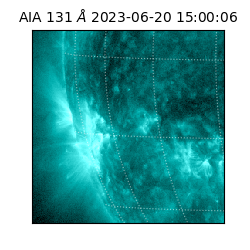 saia - 2023-06-20T15:00:06.625000